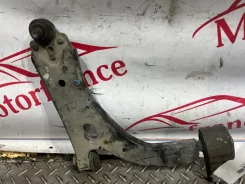 ����� �������� Ford Fusion 2002-2011 1436169 1, ������ 1436169 ����