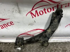 ����� �������� Ford Focus 2004-2008 1362651 2, ����� 1362651 ����