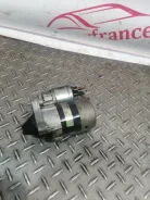 ������� Renault Megane 2002-2009 8200266777 BM K4M 1.6 16V 8200266777 ����