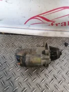 ������� Ford Focus 98AB11000CD 1 1.6 16V 100 �. � 98AB11000CD ����