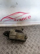 ������� Ford Focus 98AB11000CD 1 1.6 16V 100 �. � 98AB11000CD ����