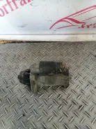 ������� Ford Focus 98AB11000CD 1 1.6 16V 100 �. � 98AB11000CD ����