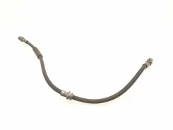 ������ ��������� Audi TT 8J0611701C 8J, �������� ������ 8J0611701C ����