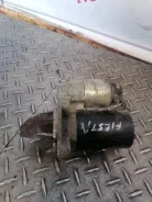 ������� Ford Fiesta 2002-2008 2S6U11000CB MK5 1.4 FXJA 2S6U11000CB ����