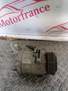 ���������� ������������ Nissan X-Trail 2007-2014 92600CY09E T31 2.0 MR20DE 92600CY09E ����