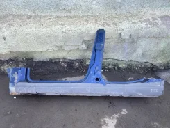 ����� �� ������� Ford Focus 1 1998-2007 XS41F10131AB ���������, ����� XS41F10131AB ����