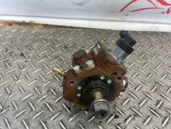 ���� Ford Focus 9656300380 2 1.6 TDCI HHDA 9656300380 ����