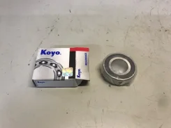 ��������� ���������� 60032RSCM 60032RSCM ����