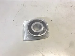��������� ���������� 63032RSC3 63032RSC3 ����