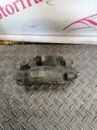 ������� Ford Focus 4M5T11000FA 2 2.0 TDI G6DA 4M5T11000FA ����