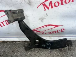 ����� �������� Ford Focus 1570285 2, ����� 1570285 ����