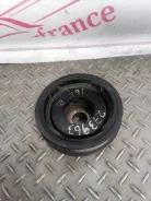 ���� ��������� Mercedes-benz M-Class A2730300803 W164 5.5 M273 A2730300803 ����