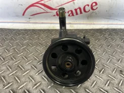 ����� �������������� ���� Ford Focus XS4E3A733AC 1 1.6 16V FYDB XS4E3A733AC ����