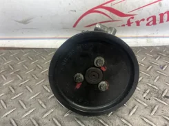 ����� �������������� ���� Mercedes-benz E-Class A0024668801 W211 611 A0024668801 ����