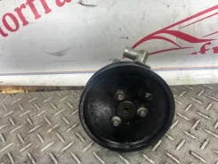 ����� �������������� ���� Mercedes-benz M-Class A0024669001 W163 A0024669001 ����
