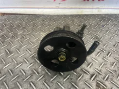 ����� �������������� ���� Chevrolet Epica 95949748 1 X25D1 95949748 ����