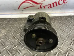����� �������������� ���� Renault Scenic 7700417308 1 F9Q 7700417308 ����