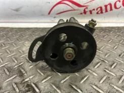 ����� �������������� ���� Chevrolet Aveo 96398991 T250 B12D 96398991 ����