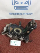 ������� Volkswagen POLO 2015 6C0407621 614 CFN, �������� ����� 6C0407621 ����
