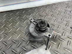 ��������� ����� Mercedes-benz C-Class A6462300165 W203 2.2 CDI OM 646 A6462300165 ����