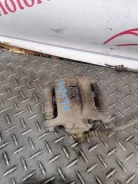 ������� ��������� Nissan X-Trail 440118H30A T30, ������ ����� 440118H30A ����