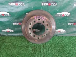 ���� ��������� Toyota Land Cruiser Prado 2003 4243160200 VZJ121 5VZ-FE, ������ 4243160200 ����