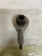 ������� �������� Lada 2110 1995-2014 21103708620 21103708620 ����