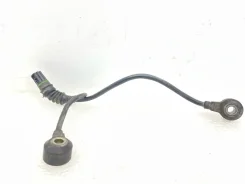 ������ ��������� BMW X5 13627568422 E53 3.0 M54B30 13627568422 ����