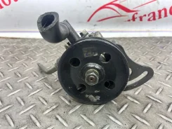 ����� �������������� ���� Chevrolet Aveo 96398991 T250 1.2 16V B12D1 96398991 ����