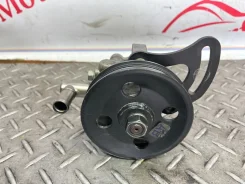 ����� �������������� ���� Chevrolet Aveo 96398991 T250 1.2 16V B12D1 96398991 ����