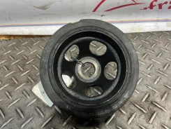 ���� ��������� Mercedes-benz C-Class A2710300003 W203 1.8 M271 A2710300003 ����