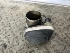 �������� ����������� ������������� Renault Megane 2002-2009 8200190230 BM 1.6 K4M 8200190230 ����