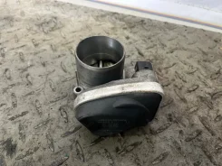 �������� ����������� ������������� Renault Megane 2002-2009 8200190230 BM 1.6 K4M 8200190230 ����