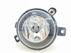 ���� ��������������� BMW X1 2012 63172990020 E84 2.0 N20B20A, ������ 63172990020 ����