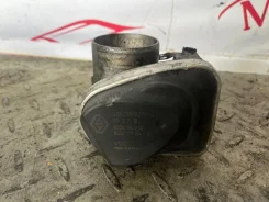 �������� ����������� ������������� Renault Megane 2002-2009 8200190230 BM 1.6 K4M 8200190230 ����