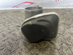 ����������� �������� Renault Megane 2002-2009 8200190230 BM K4M 8200190230 ����