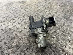 ������ EGR Renault Megane 2003-2009 8200282949 BM K9K 8200282949 ����