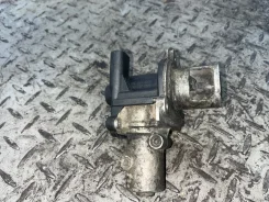 ������ EGR Renault Megane 2003-2009 8200282949 BM K9K 8200282949 ����