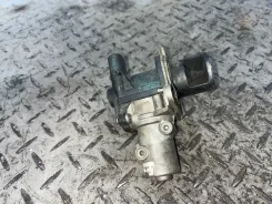 ������ EGR Renault Megane 2003-2009 8200282949 BM K9K 8200282949 ����