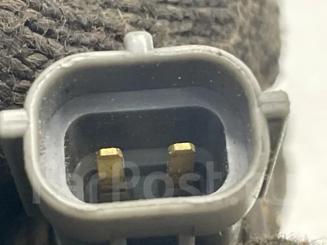 ������ ����������� Subaru Outback 22630AA140 BP9 2.5 EJ253 22630AA140 ����