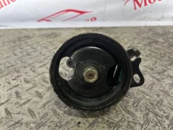 ����� �������������� ���� Nissan Almera 491101M000 N15 GA16 491101M000 ����