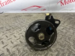 ����� �������������� ���� Nissan Almera 4911052Y00 N15 GA16 4911052Y00 ����