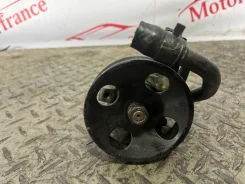 ����� �������������� ���� Hyundai Getz 2001-2005 571101C700 TB 1.3 G4EA 571101C700 ����