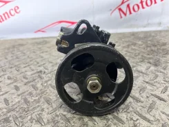����� �������������� ���� Nissan Primera 4911076J00 P11 GA16DE 4911076J00 ����