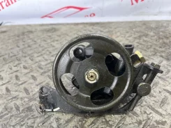����� �������������� ���� Nissan Almera 4911052Y00 N15 GA16 4911052Y00 ����