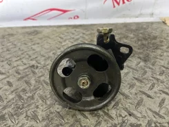 ����� �������������� ���� Nissan Almera 4911052Y00 N15 GA16 4911052Y00 ����