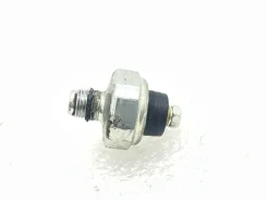 ������ �������� ����� ��� Subaru Impreza 25240KA100 GP7 2.0 FB20 25240KA100 ����