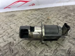 ������ EGR Renault Laguna 8200270539 2 2.2 G9T 8200270539 ����