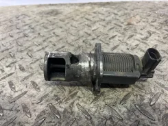 ������ EGR Renault Laguna 8200270539 2 2.2 G9T 8200270539 ����
