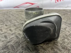 ����������� �������� Renault Megane 2002-2009 8200190230 BM 1.6 K4M 8200190230 ����
